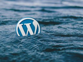 WordPress