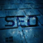 #1 Webshop SEO tipp – Egyedi termékadatlap