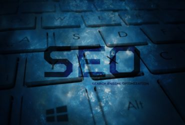 #1 Webshop SEO tipp – Egyedi termékadatlap