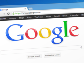 Google Shopping feed beállítás, buktatók, irányelvek