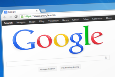 Google Shopping feed beállítás, buktatók, irányelvek