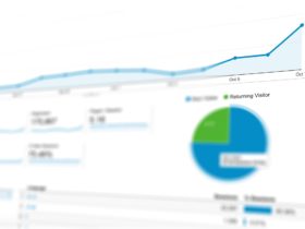 Google Shopping és a Google Adwords