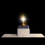 Nem biztos, hogy azonnal meg kell nyitni egy webáruházat!