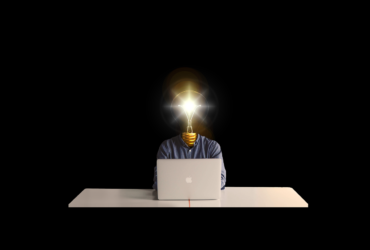 Nem biztos, hogy azonnal meg kell nyitni egy webáruházat!