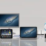 Webáruház nyitás lépései a gyakorlatban