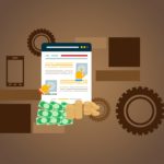 WordPress - WooCommerce áruházak termék feed kezelése árösszehasoníltó oldalakon