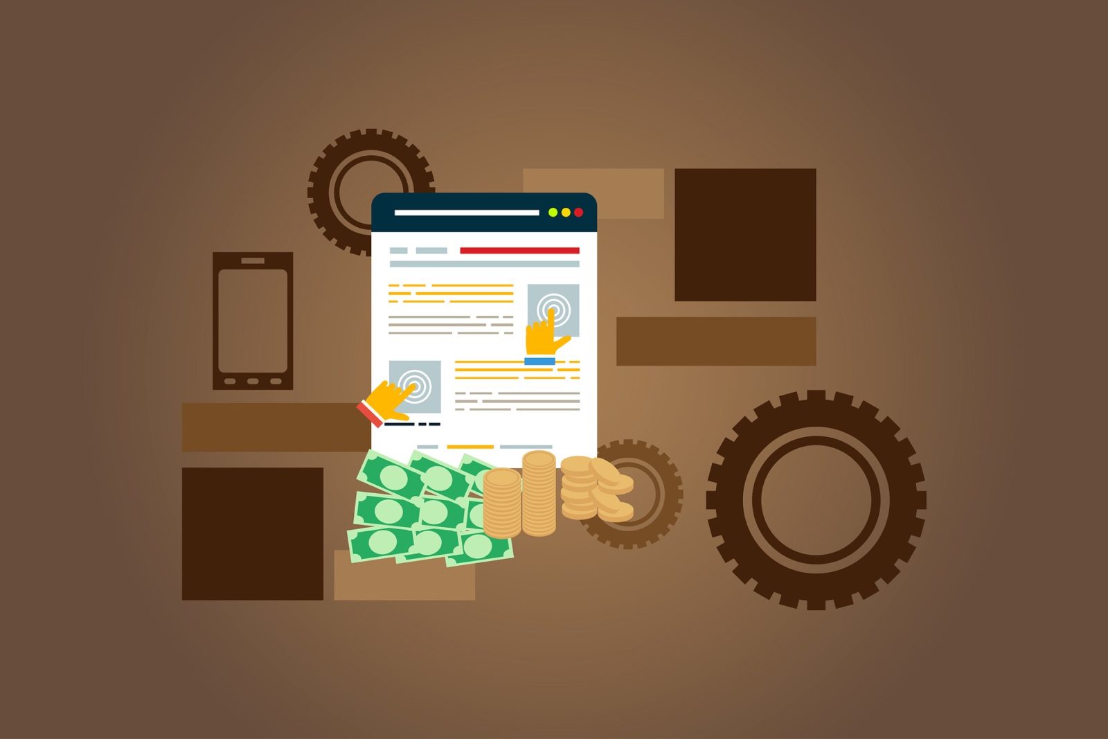 WordPress - WooCommerce áruházak termék feed kezelése árösszehasoníltó oldalakon