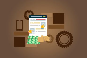 WordPress - WooCommerce áruházak termék feed kezelése árösszehasoníltó oldalakon