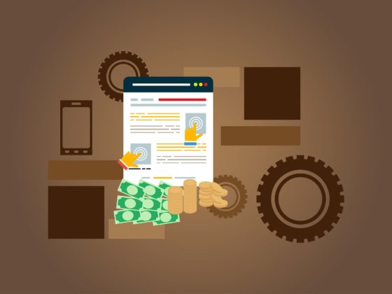 WordPress - WooCommerce áruházak termék feed kezelése árösszehasoníltó oldalakon