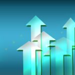 Így nem lehetetlen a Google Shopping-ban jó helyezést elérni