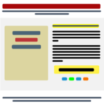 Duplikált tartalmak kezelése - 301 vagy canonical?