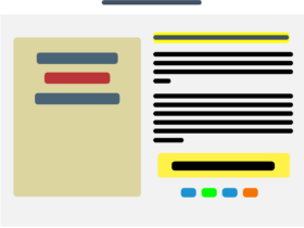 Duplikált tartalmak kezelése - 301 vagy canonical?