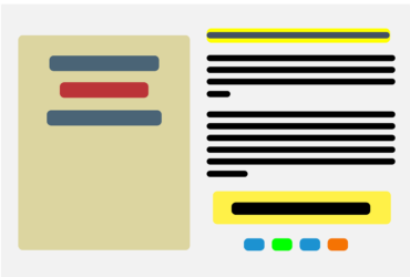 Duplikált tartalmak kezelése - 301 vagy canonical?