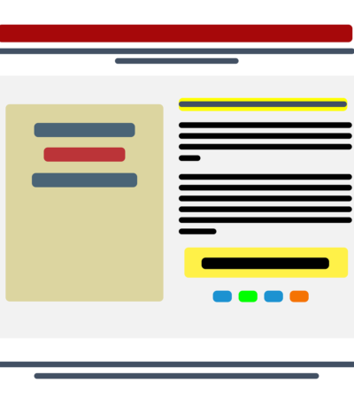 Duplikált tartalmak kezelése - 301 vagy canonical?