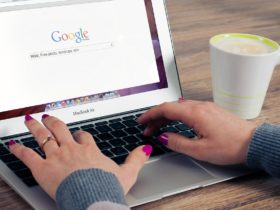 Titkos fegyver a bevételnöveléshez - górcső alatt a Google AMP