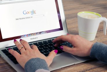 Titkos fegyver a bevételnöveléshez - górcső alatt a Google AMP