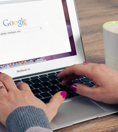 Titkos fegyver a bevételnöveléshez - górcső alatt a Google AMP