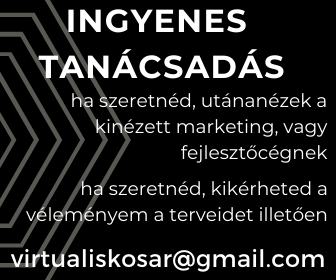 – Promo –
