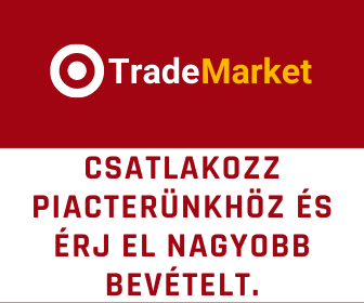 TradeMarket.hu